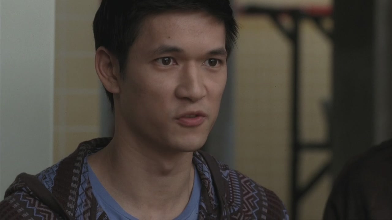 Glee213-0347.jpg