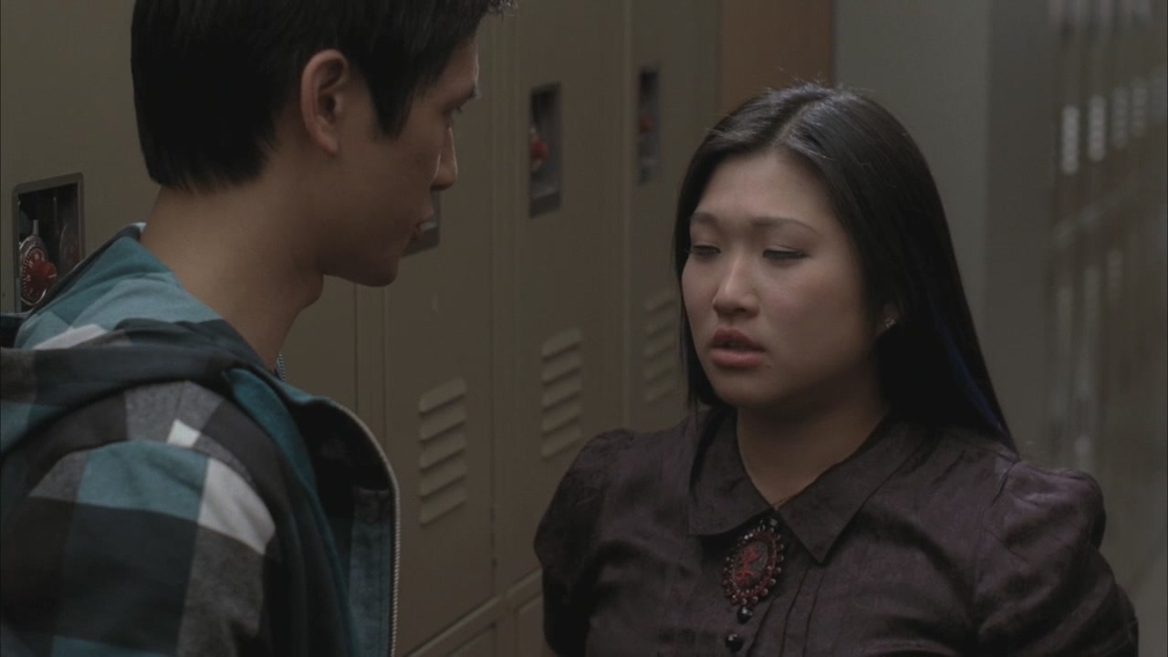 Glee213-0350.jpg