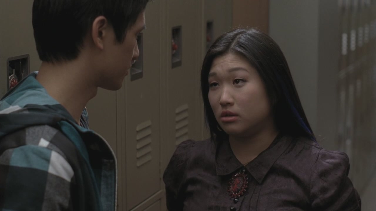 Glee213-0351.jpg