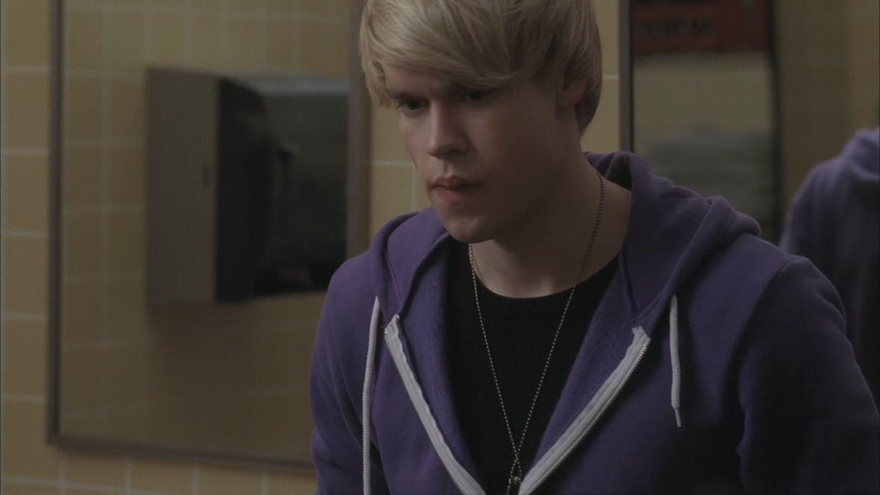 Glee213-0354.jpg