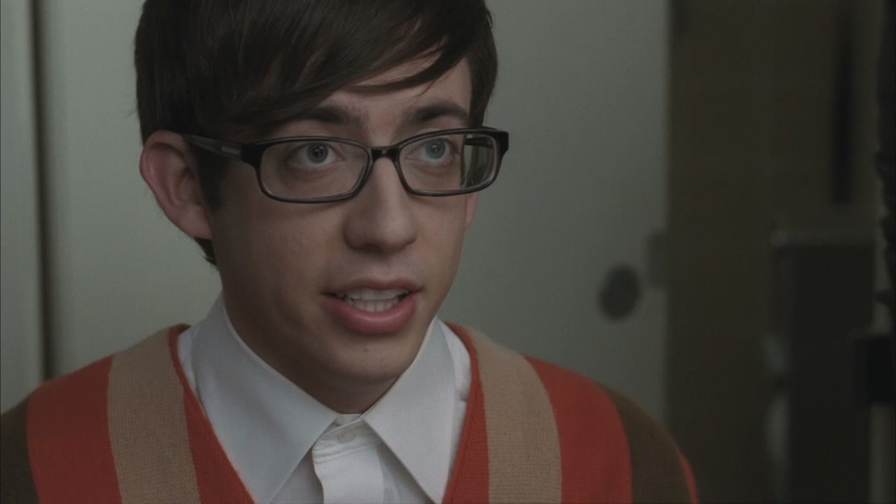 Glee213-0355.jpg