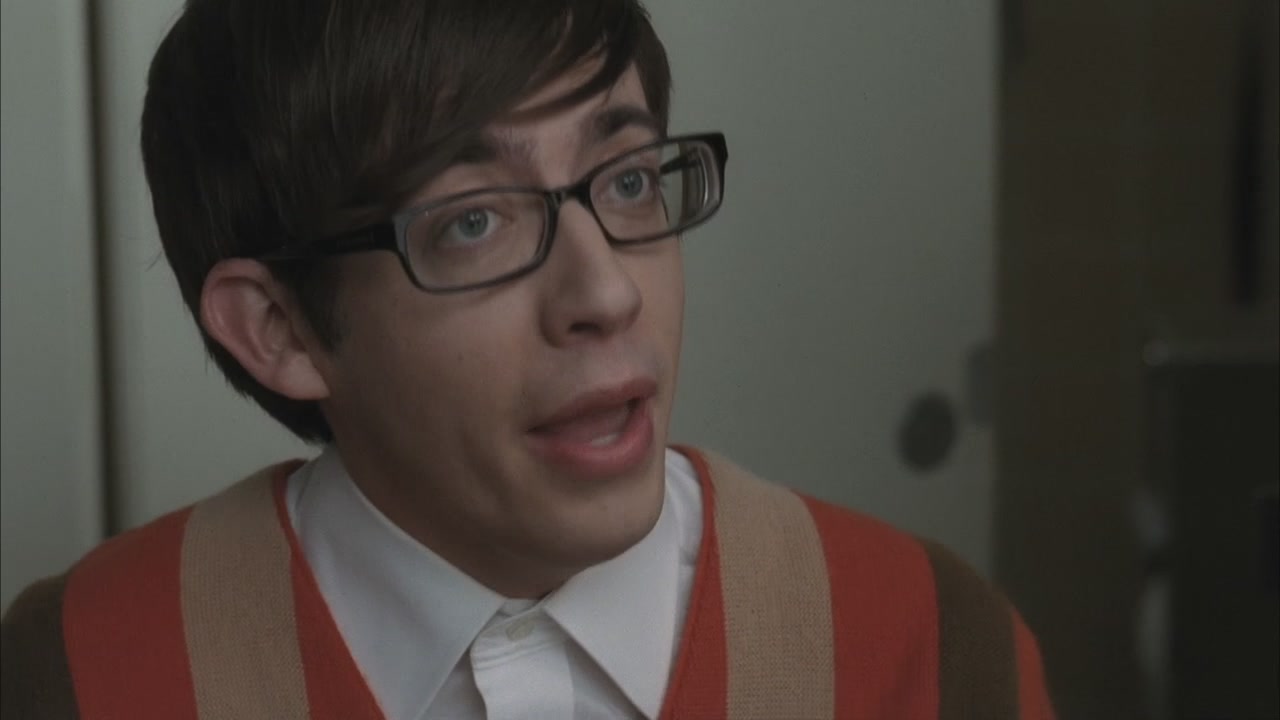 Glee213-0356.jpg