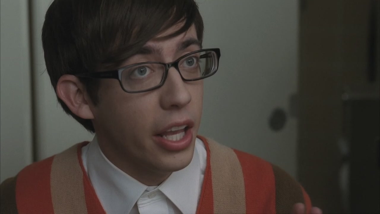 Glee213-0357.jpg
