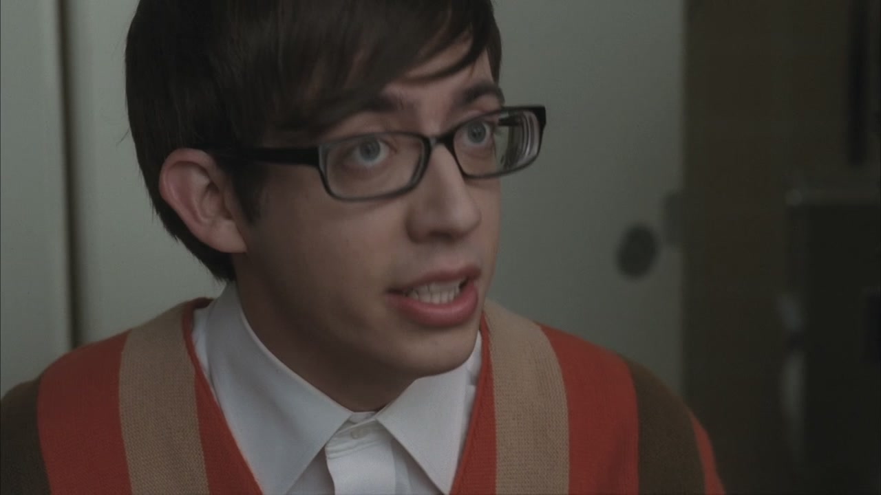 Glee213-0359.jpg