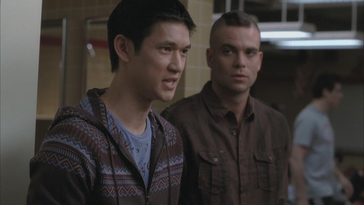 Glee213-0360.jpg