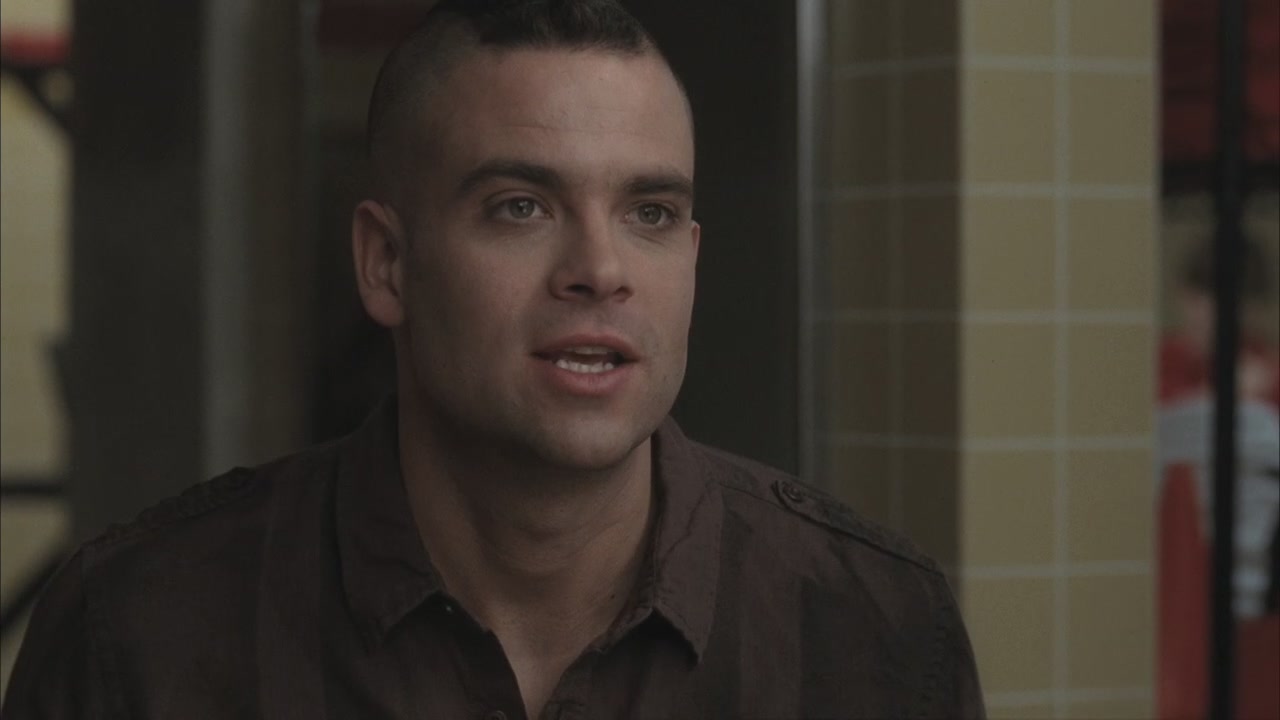 Glee213-0363.jpg