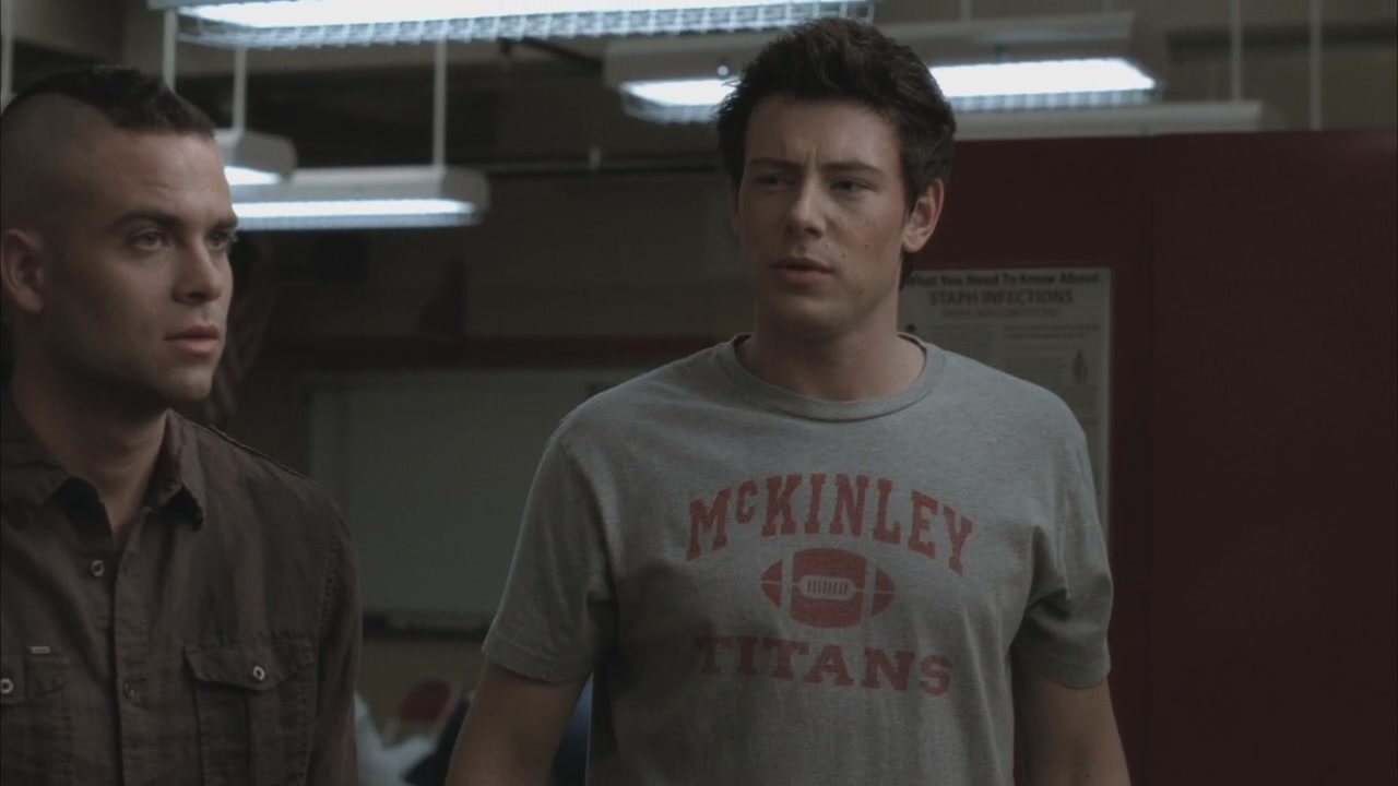 Glee213-0364.jpg