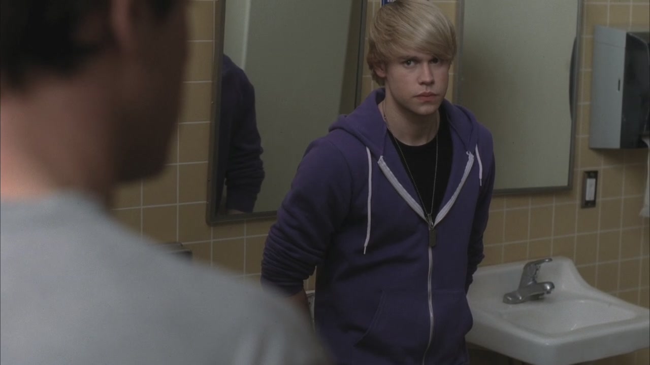 Glee213-0369.jpg
