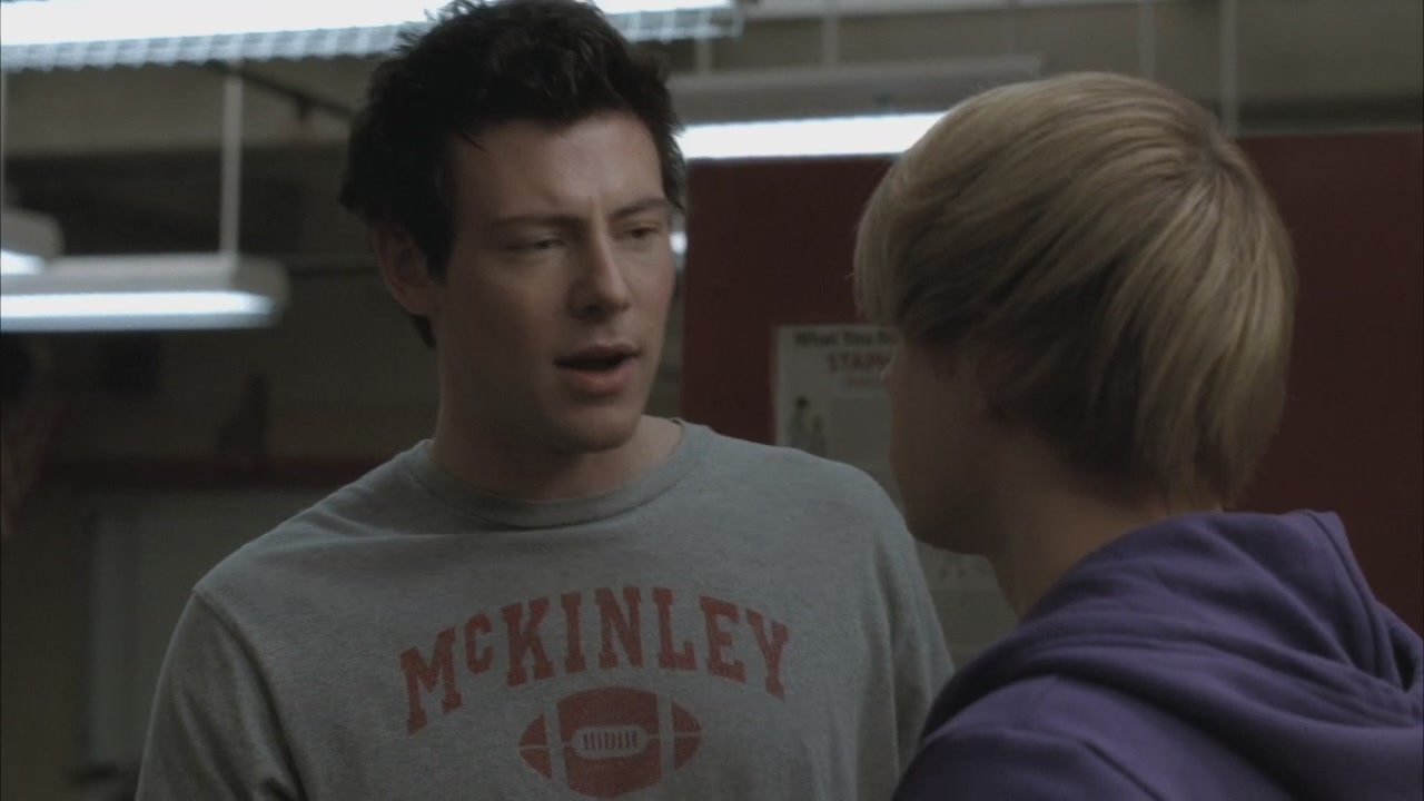 Glee213-0375.jpg