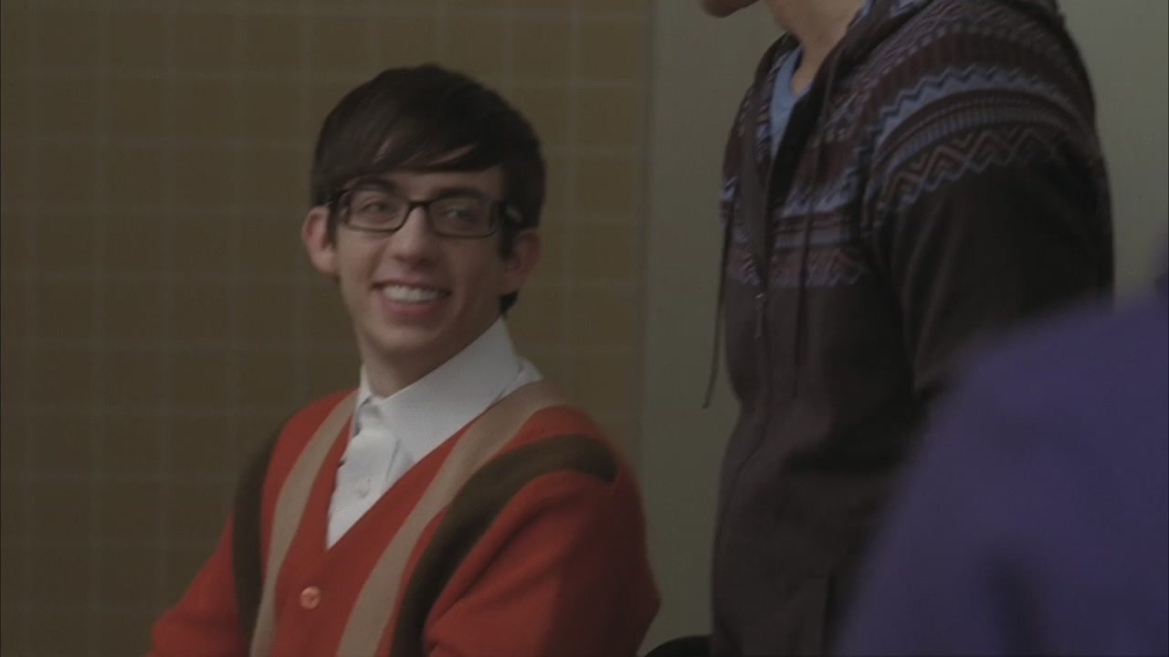Glee213-0380.jpg