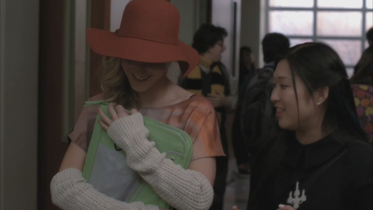 Glee213-0389.jpg