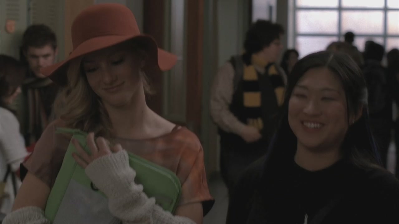 Glee213-0390.jpg