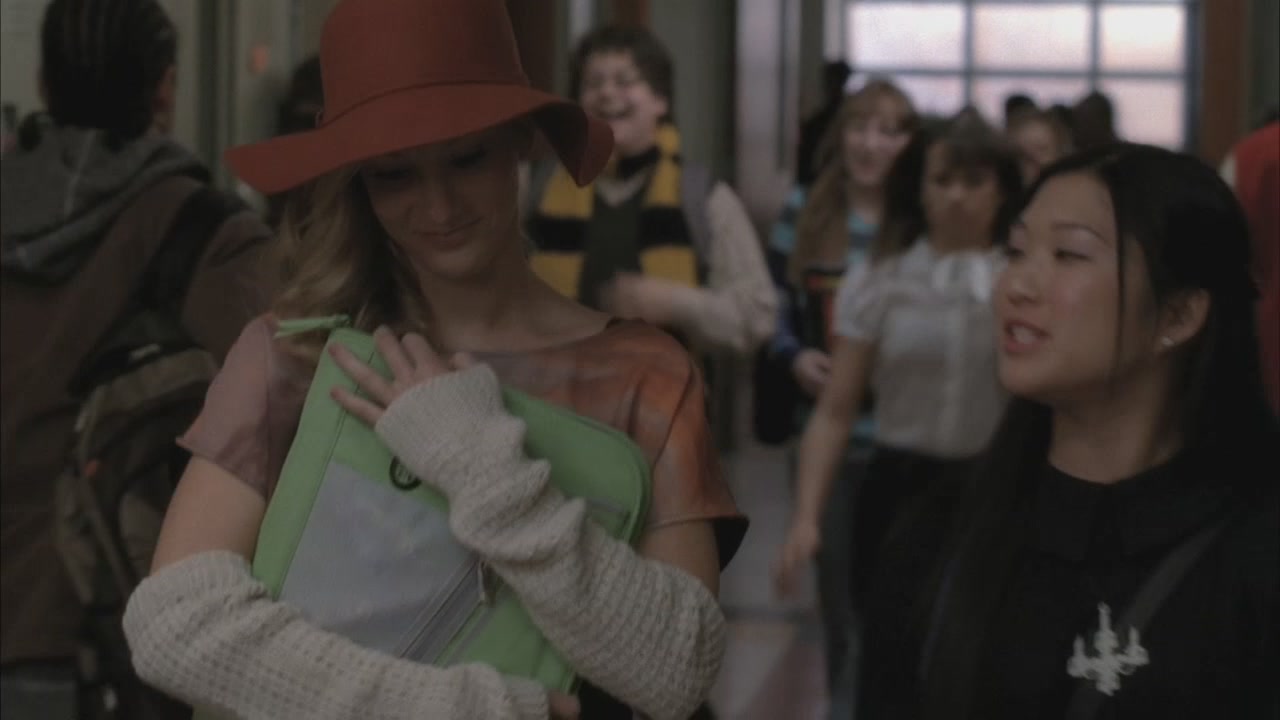 Glee213-0391.jpg