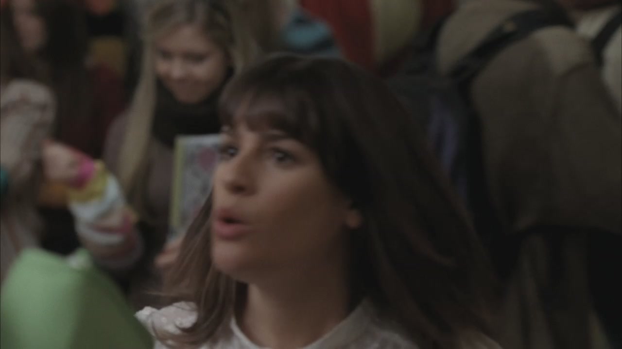 Glee213-0392.jpg