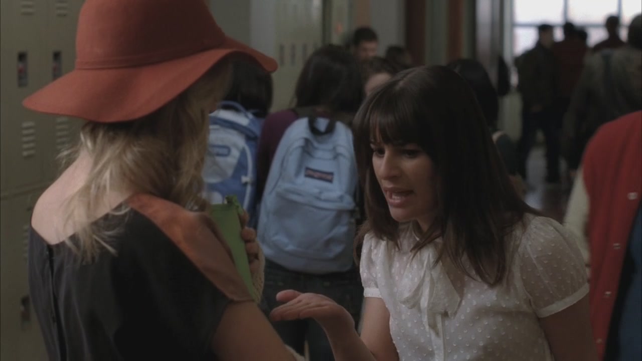 Glee213-0395.jpg