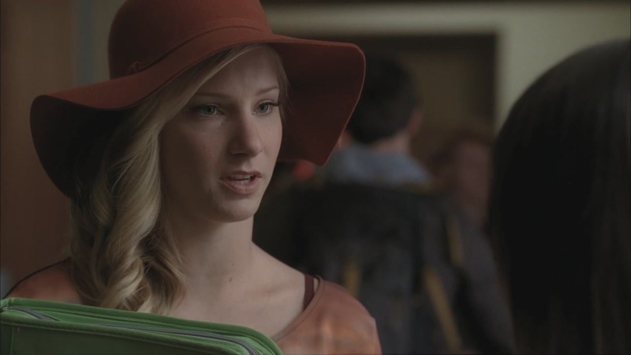 Glee213-0397.jpg