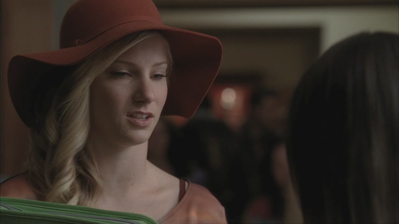 Glee213-0399.jpg