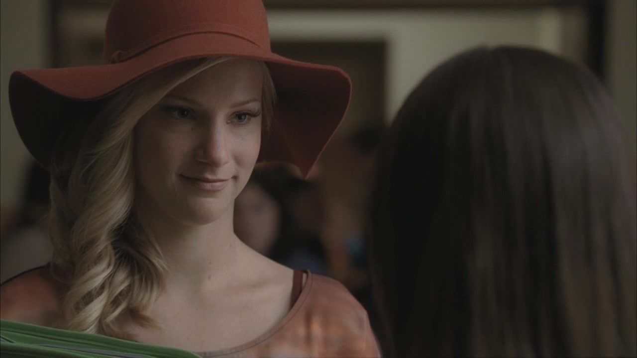 Glee213-0401.jpg