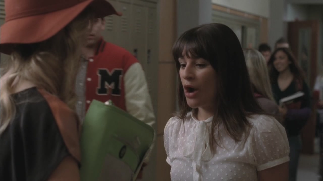 Glee213-0404.jpg