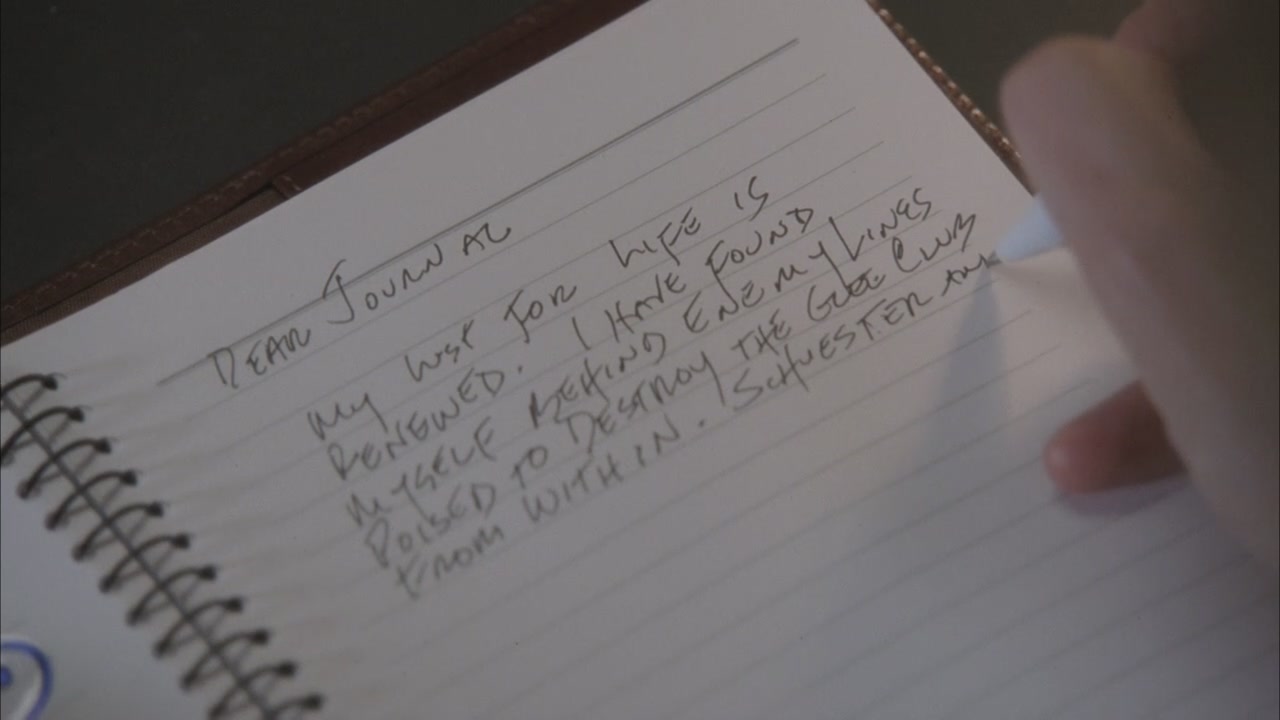 Glee213-0413.jpg