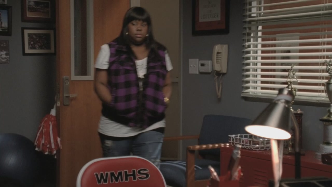 Glee213-0426.jpg