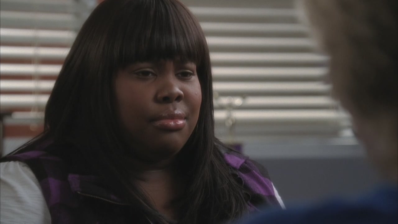 Glee213-0432.jpg