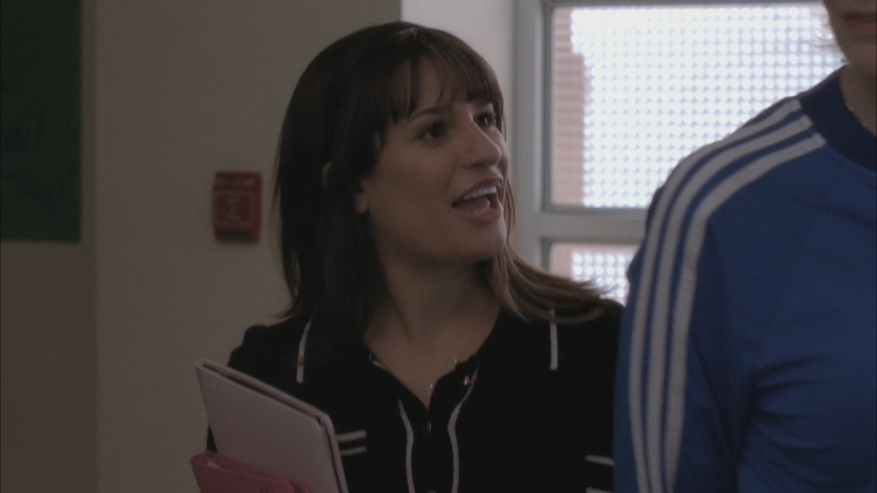 Glee213-0441.jpg