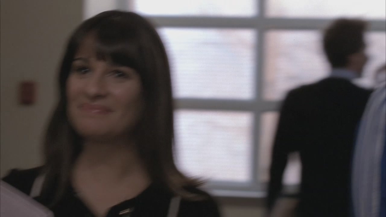 Glee213-0442.jpg
