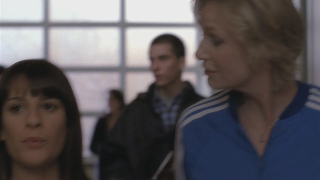 Glee213-0444.jpg