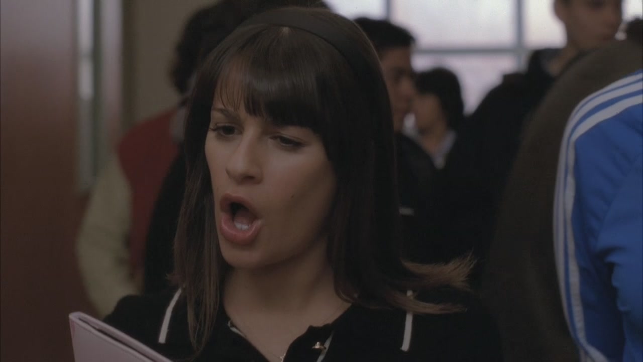 Glee213-0445.jpg