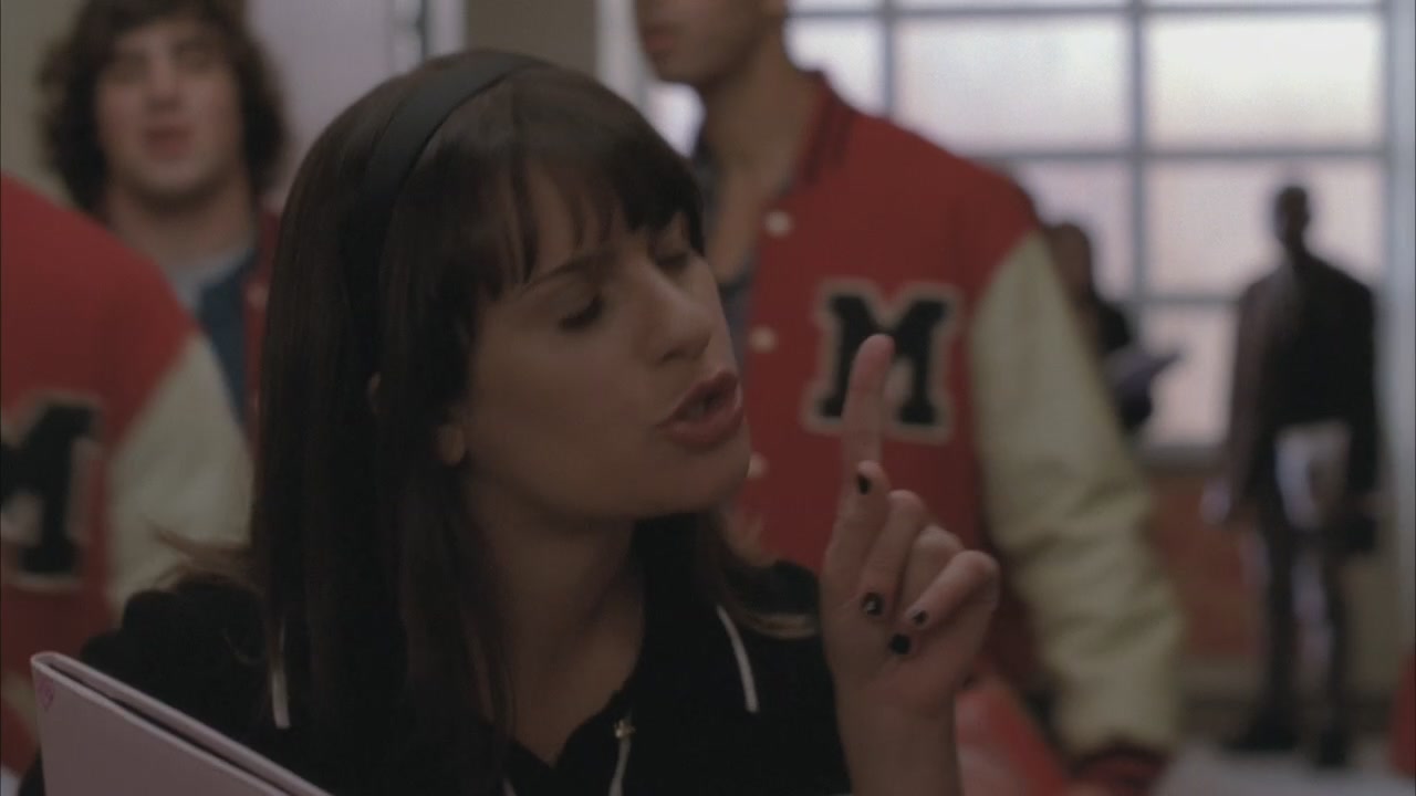 Glee213-0446.jpg