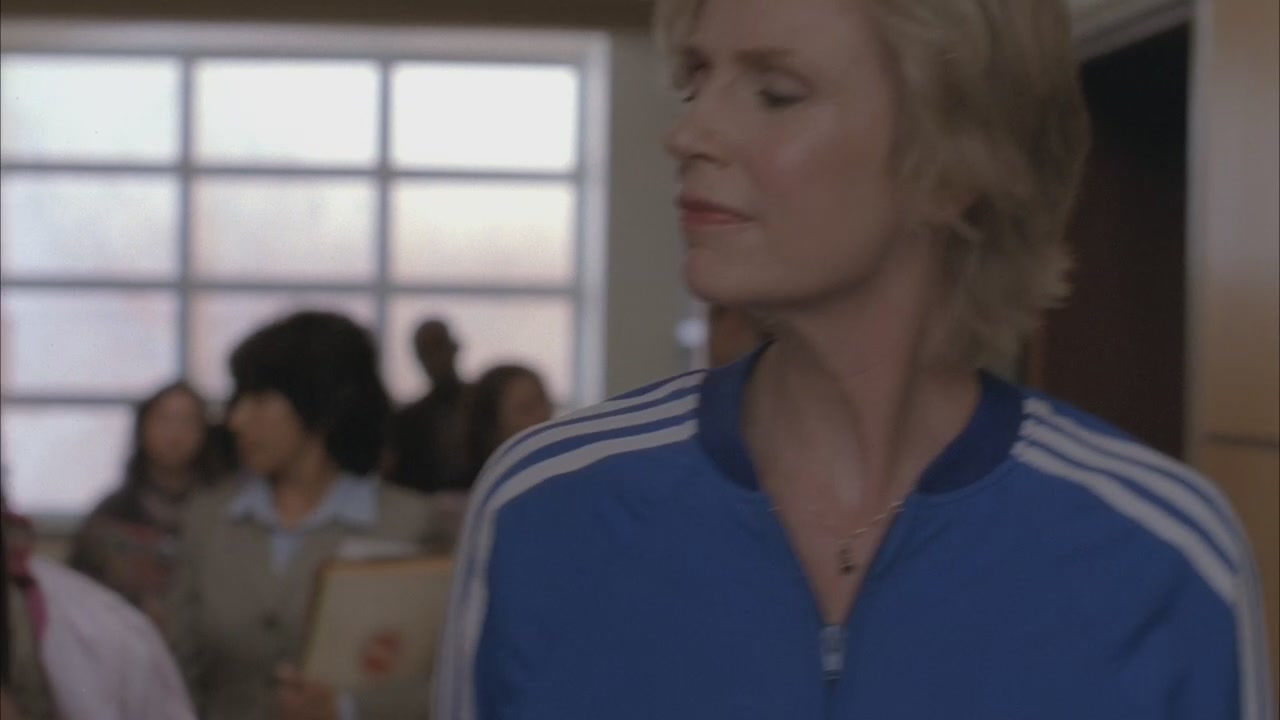 Glee213-0447.jpg