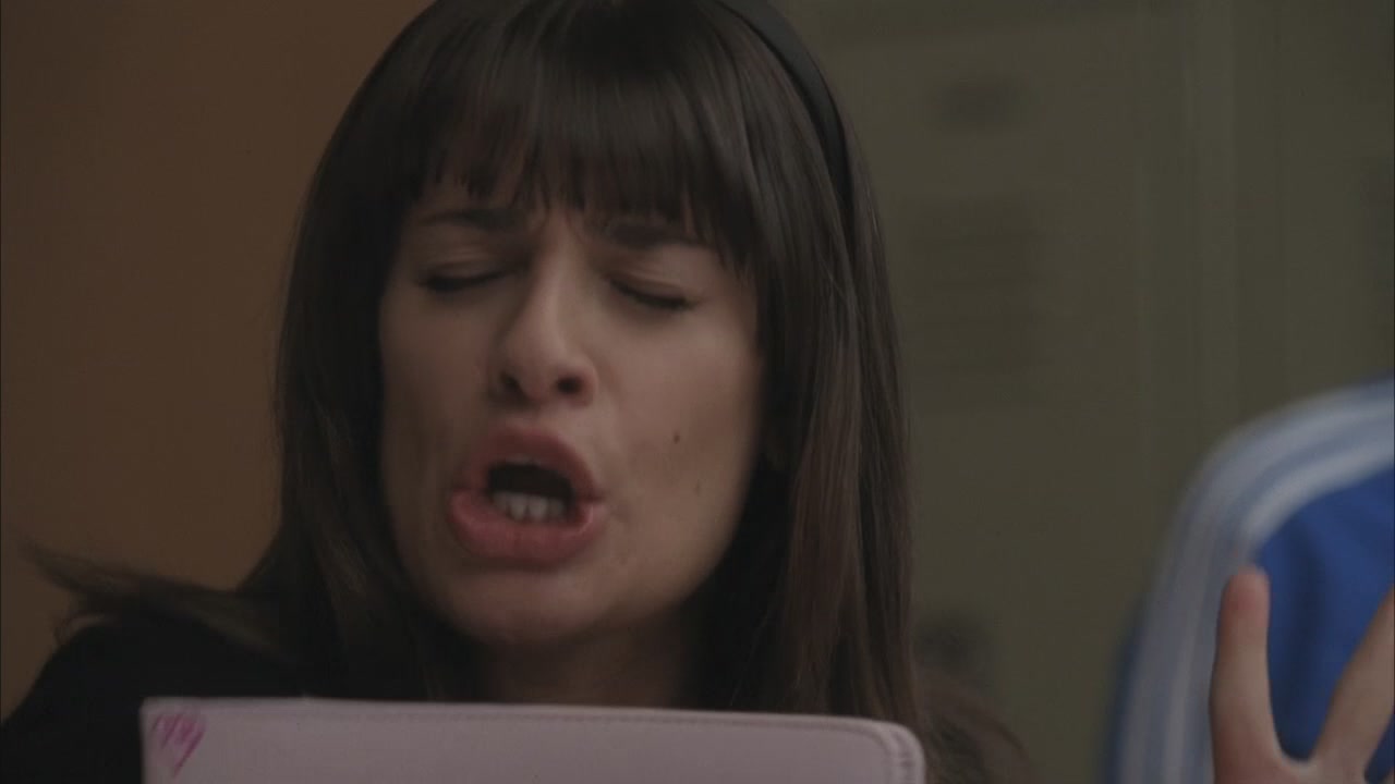 Glee213-0449.jpg