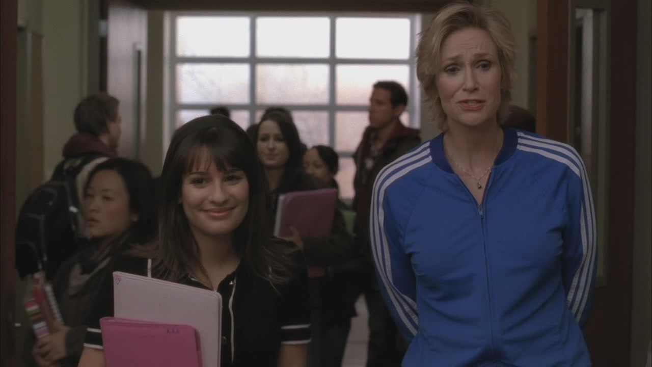 Glee213-0452.jpg