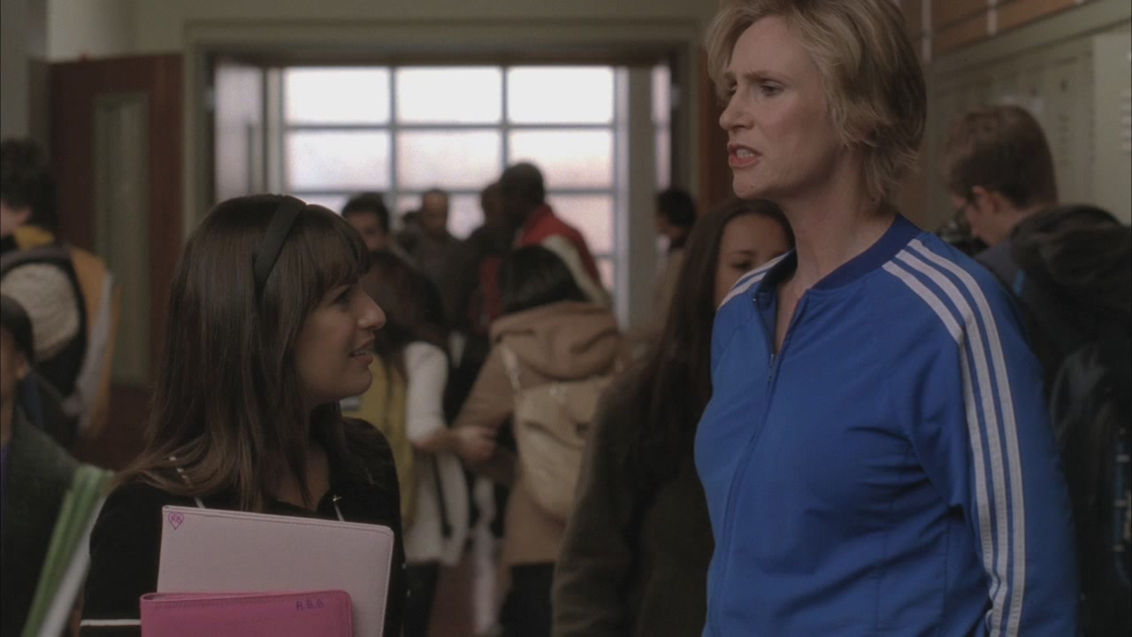 Glee213-0455.jpg