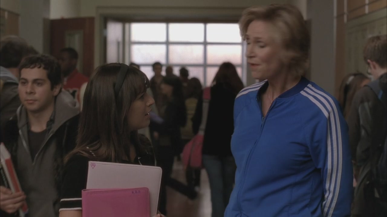 Glee213-0457.jpg