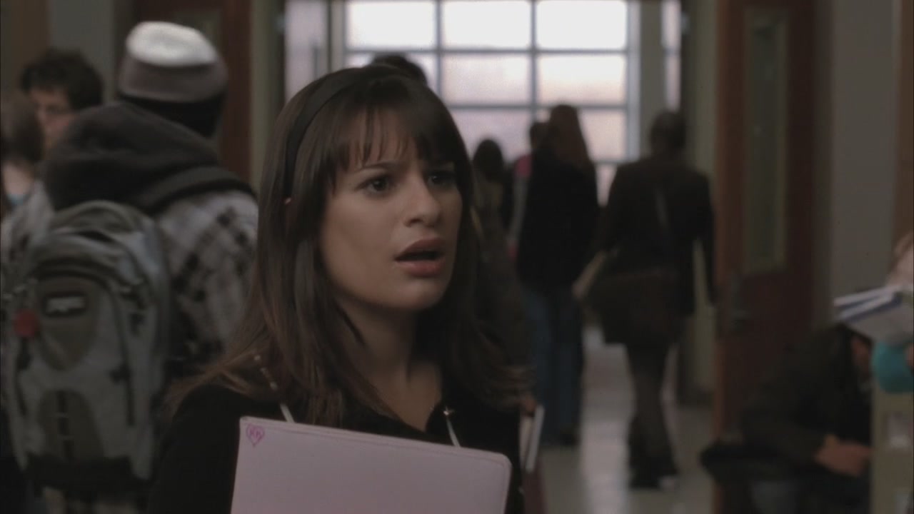 Glee213-0458.jpg
