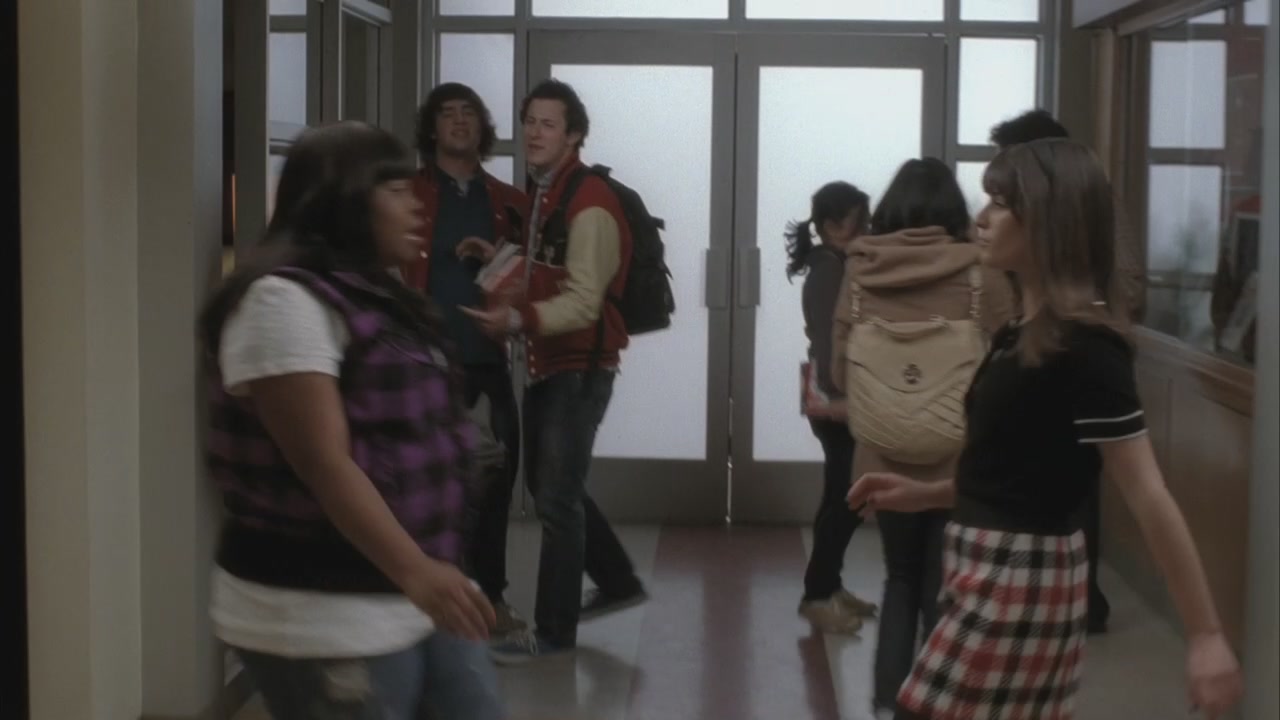 Glee213-0462.jpg