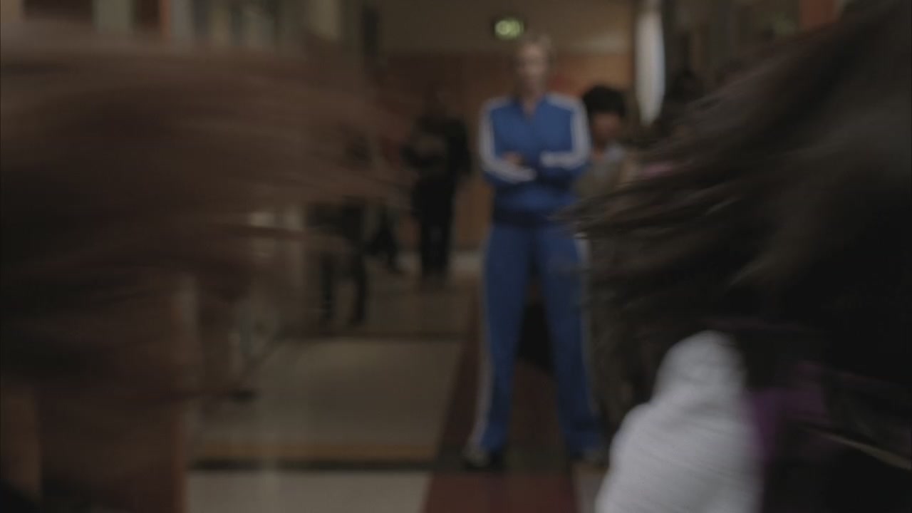 Glee213-0473.jpg