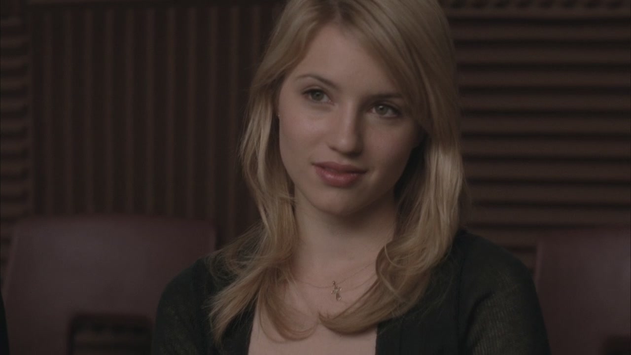 Glee213-0487.jpg