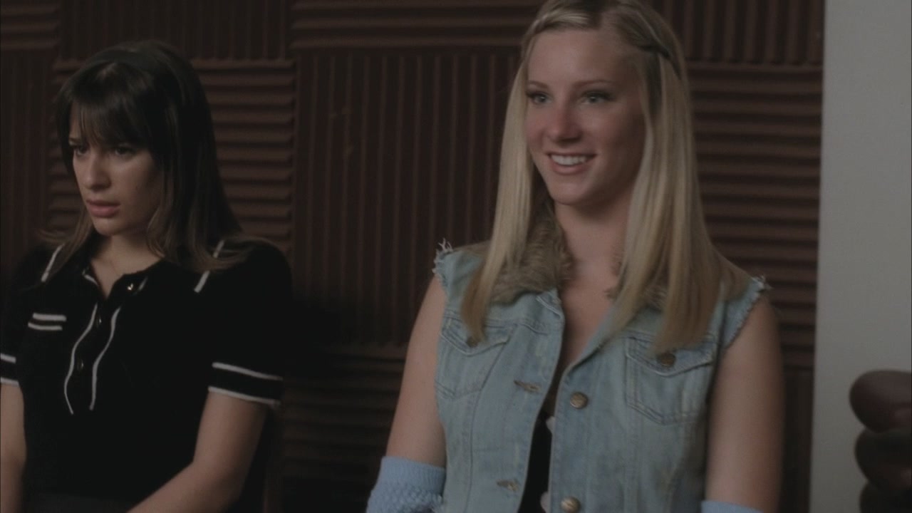 Glee213-0488.jpg
