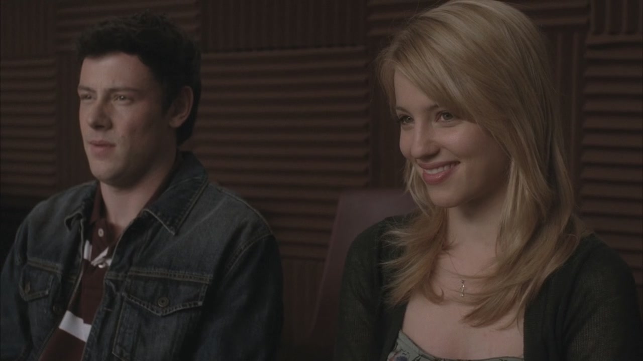 Glee213-0496.jpg