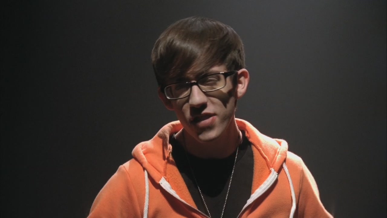 Glee213-0507.jpg