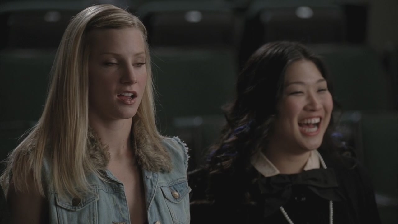 Glee213-0509.jpg