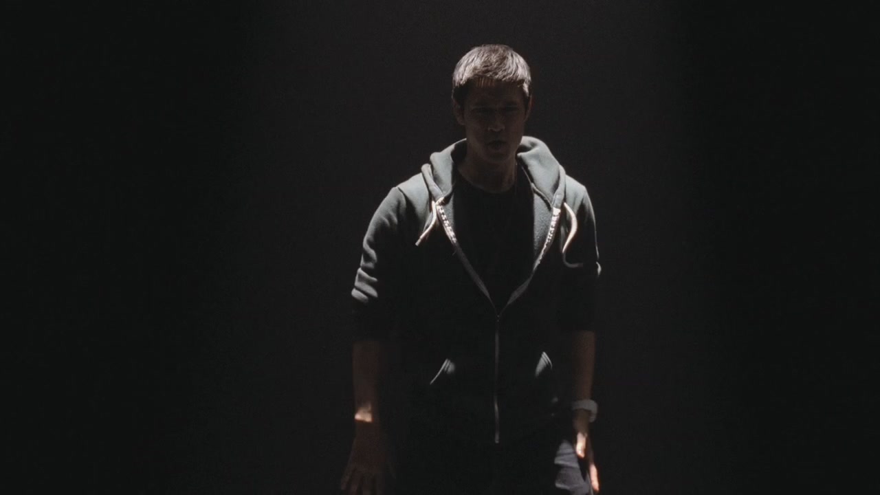 Glee213-0516.jpg