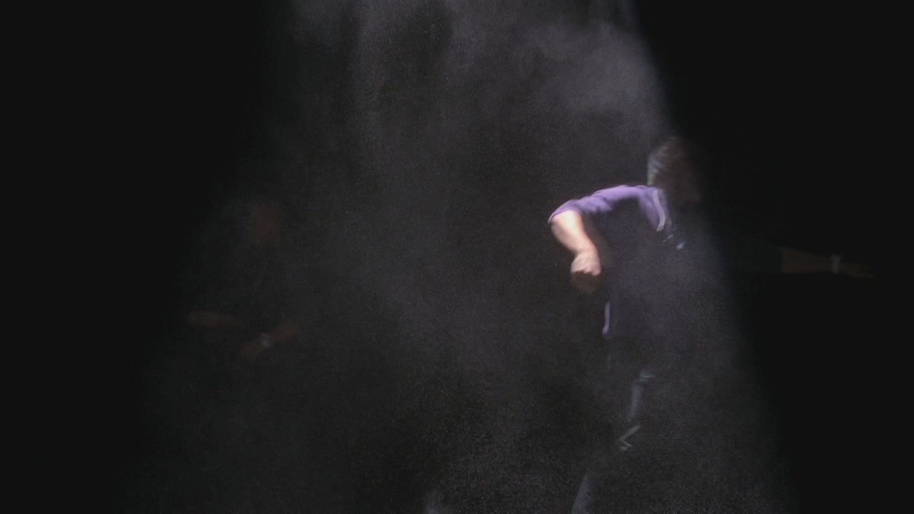 Glee213-0519.jpg