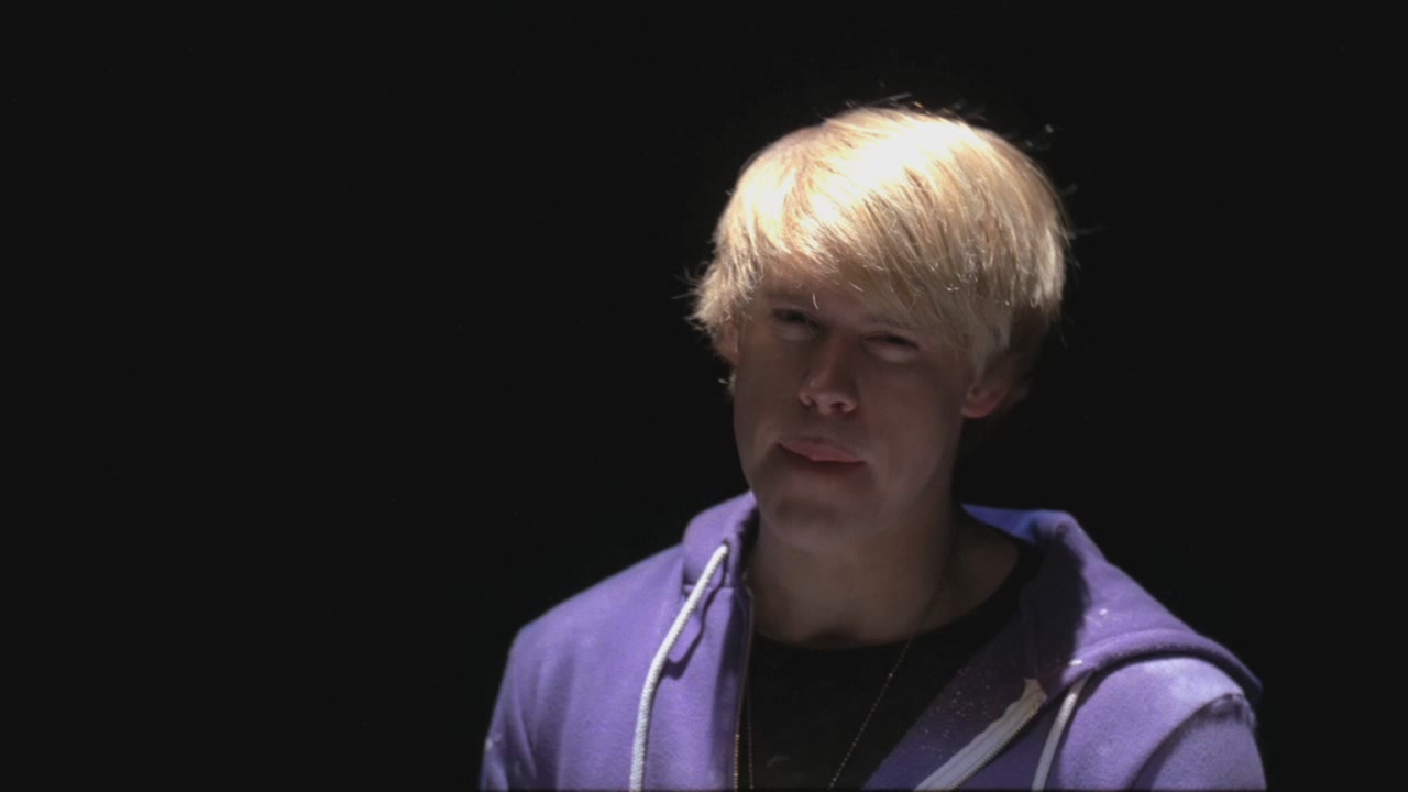 Glee213-0527.jpg