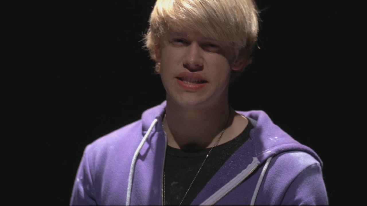 Glee213-0528.jpg