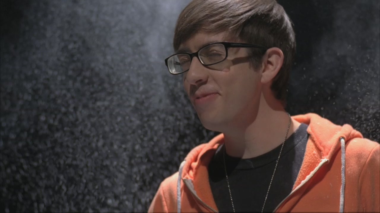 Glee213-0530.jpg