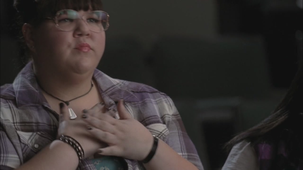 Glee213-0532.jpg